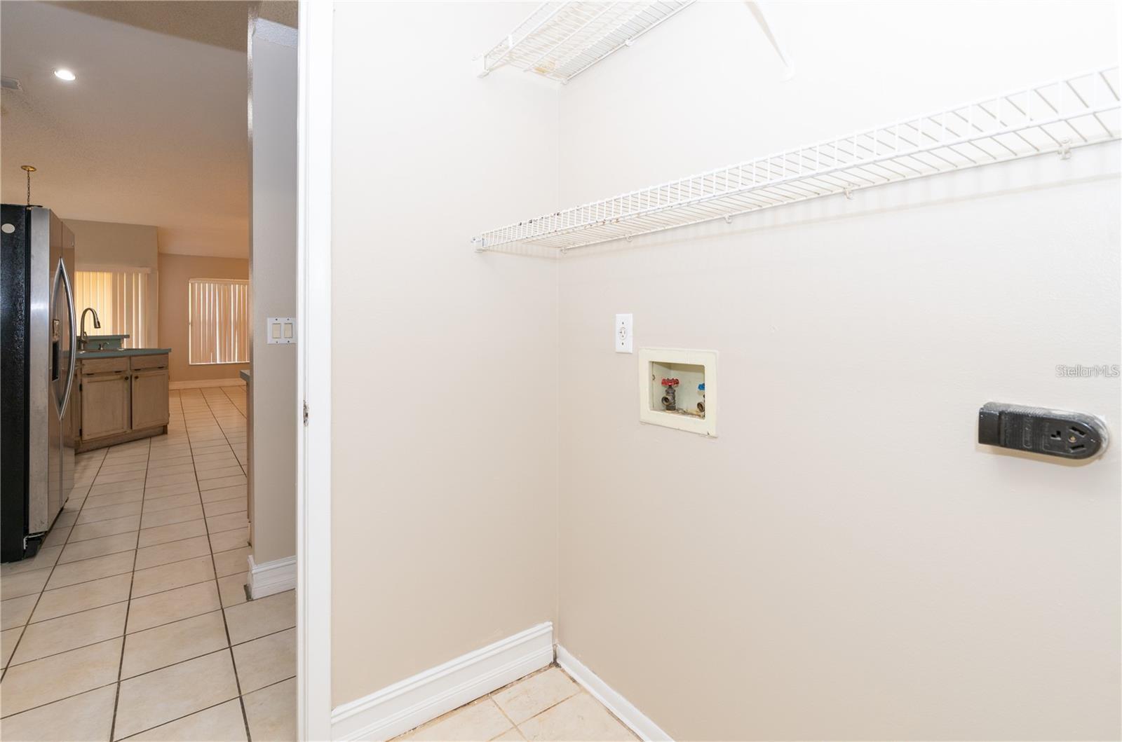12860 WATERHAVEN CIR, ORLANDO, FL, 32828