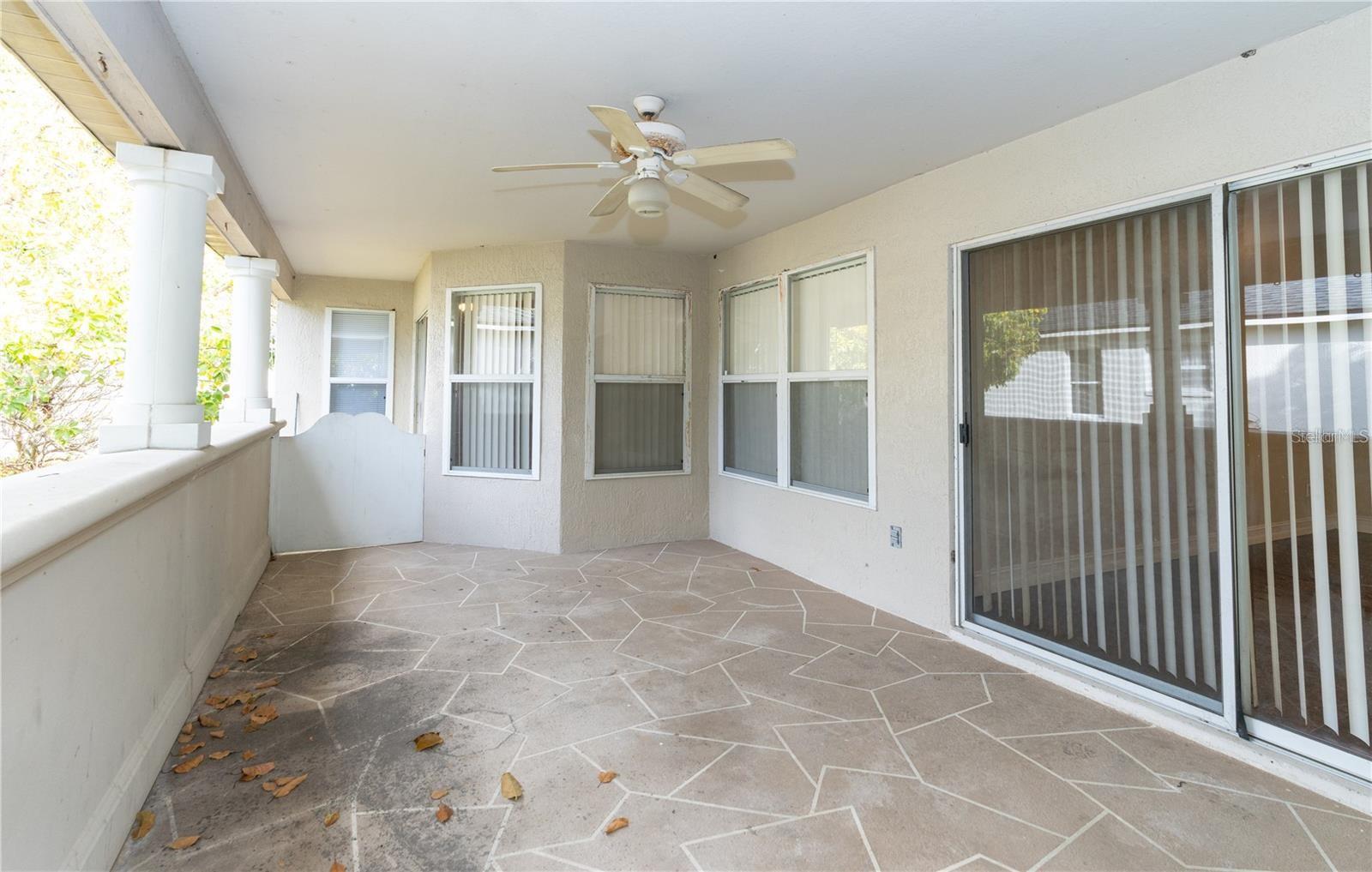 12860 WATERHAVEN CIR, ORLANDO, FL, 32828