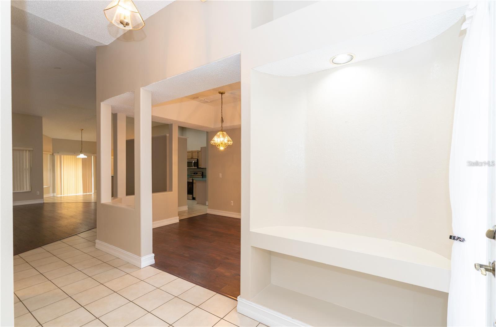 12860 WATERHAVEN CIR, ORLANDO, FL, 32828