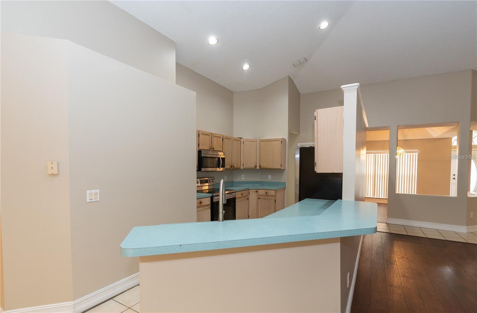 12860 WATERHAVEN CIR, ORLANDO, FL, 32828