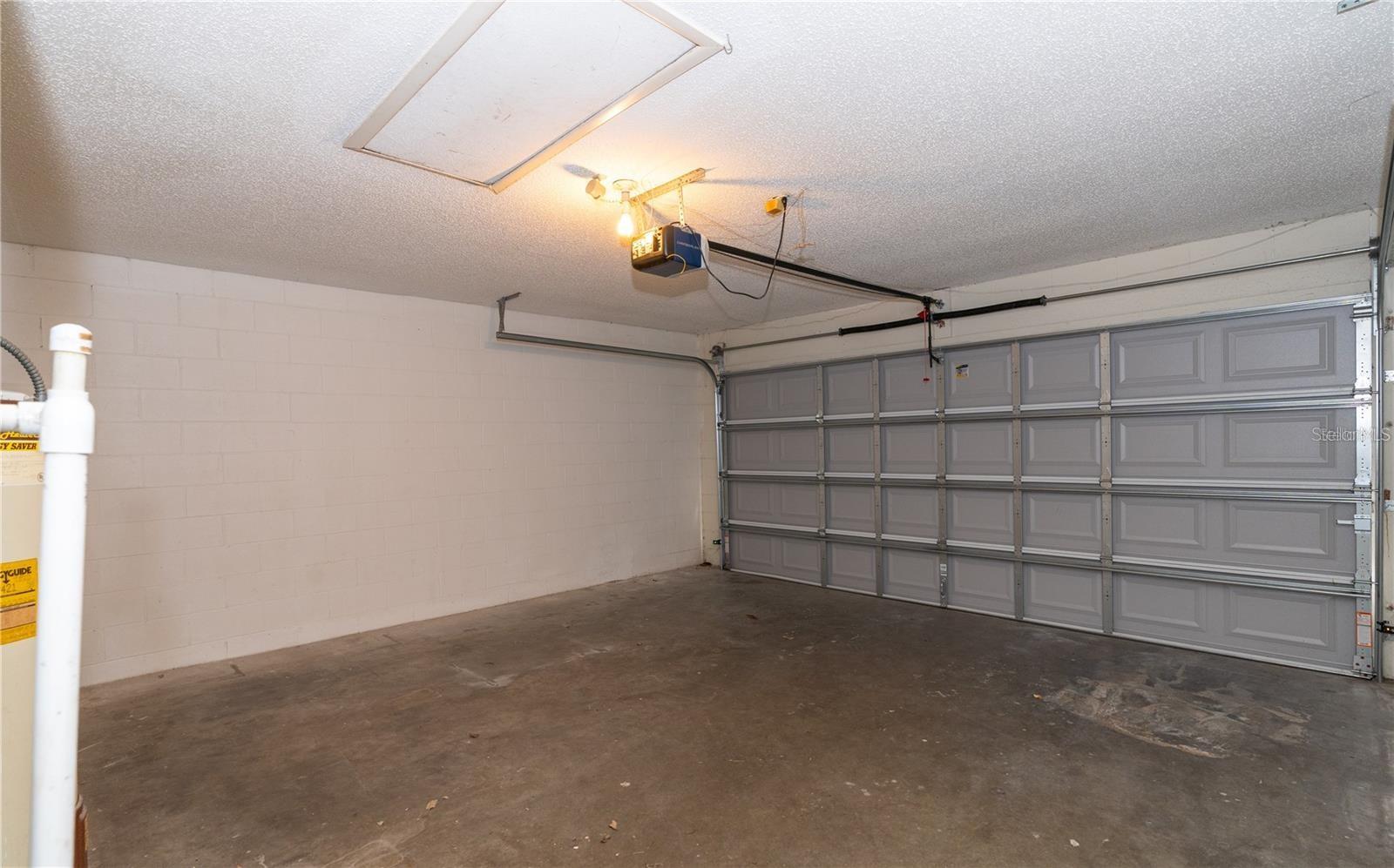 12860 WATERHAVEN CIR, ORLANDO, FL, 32828
