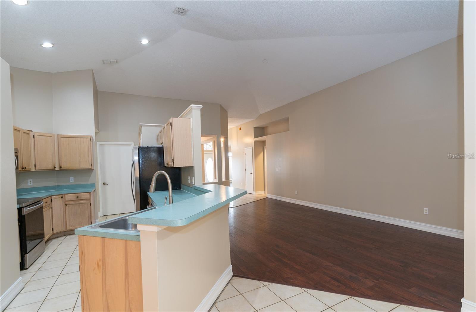12860 WATERHAVEN CIR, ORLANDO, FL, 32828