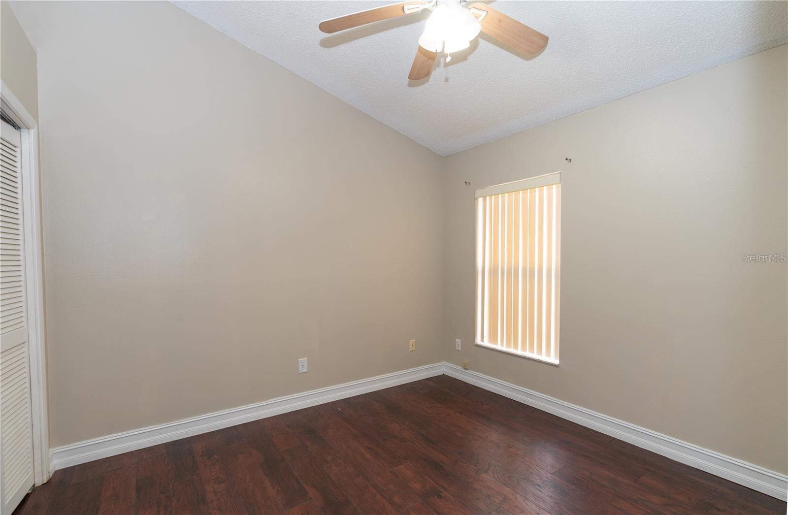 12860 WATERHAVEN CIR, ORLANDO, FL, 32828