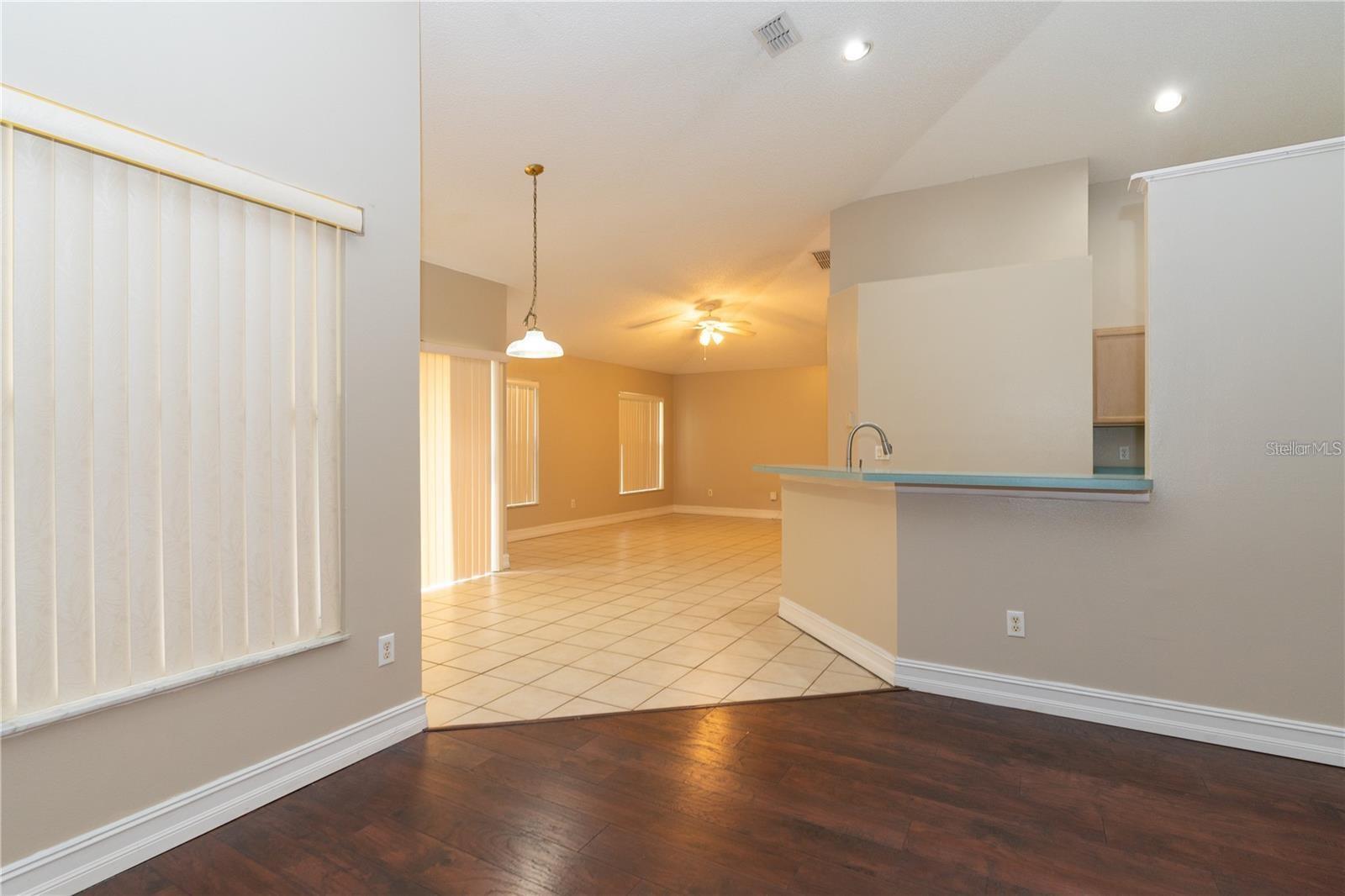 12860 WATERHAVEN CIR, ORLANDO, FL, 32828