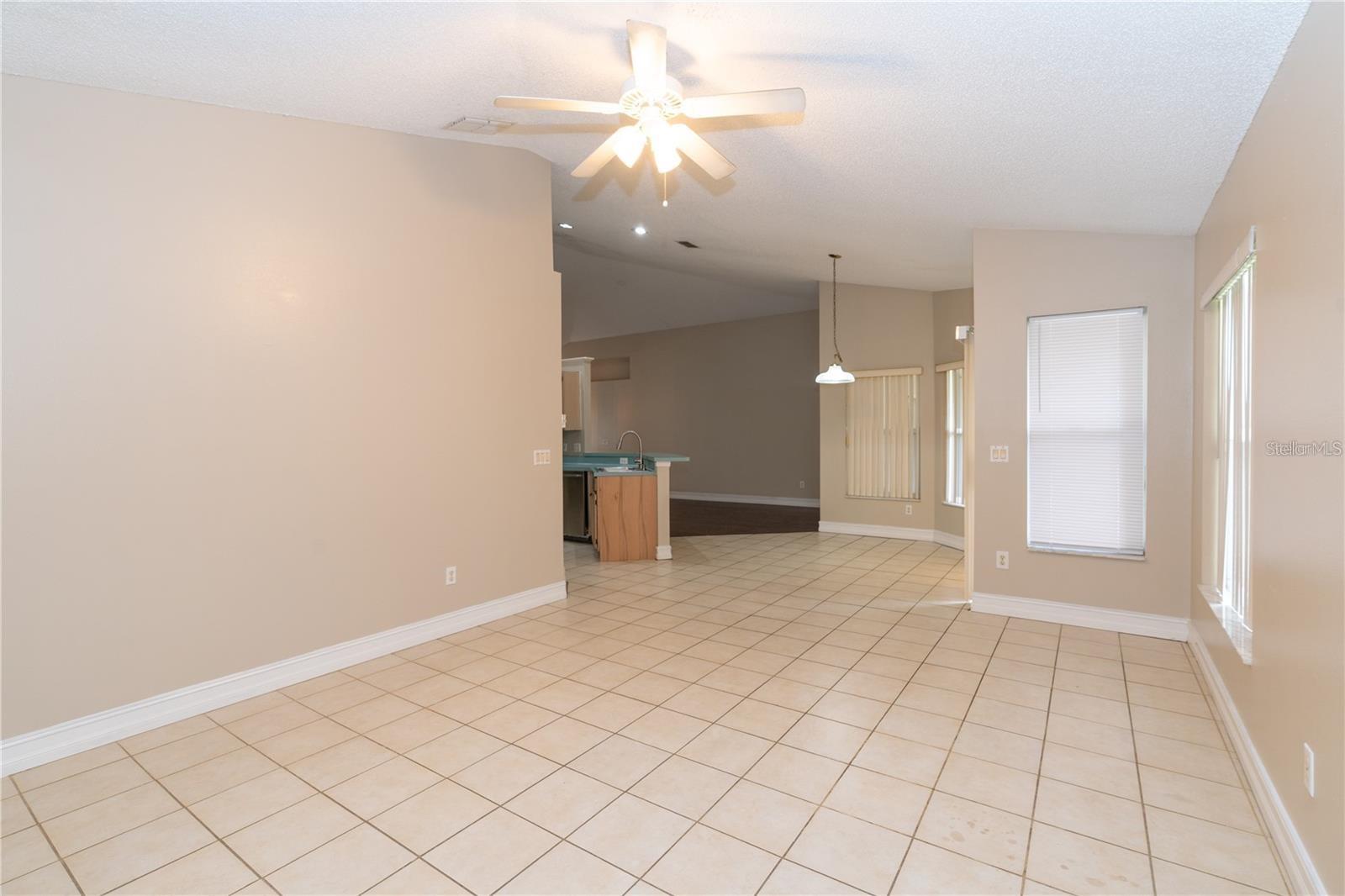 12860 WATERHAVEN CIR, ORLANDO, FL, 32828