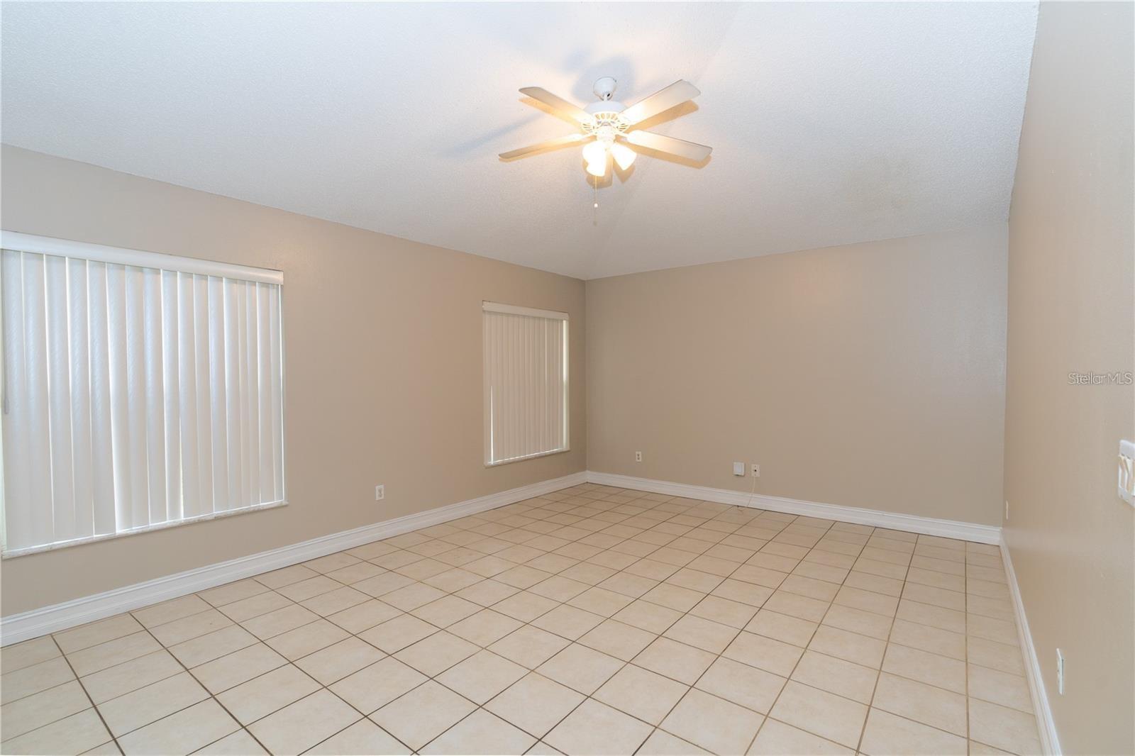 12860 WATERHAVEN CIR, ORLANDO, FL, 32828