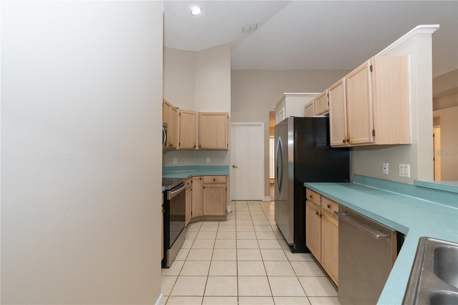 12860 WATERHAVEN CIR, ORLANDO, FL, 32828