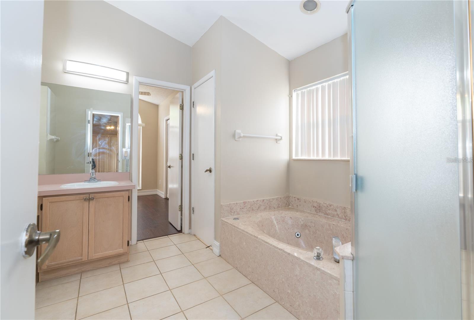 12860 WATERHAVEN CIR, ORLANDO, FL, 32828