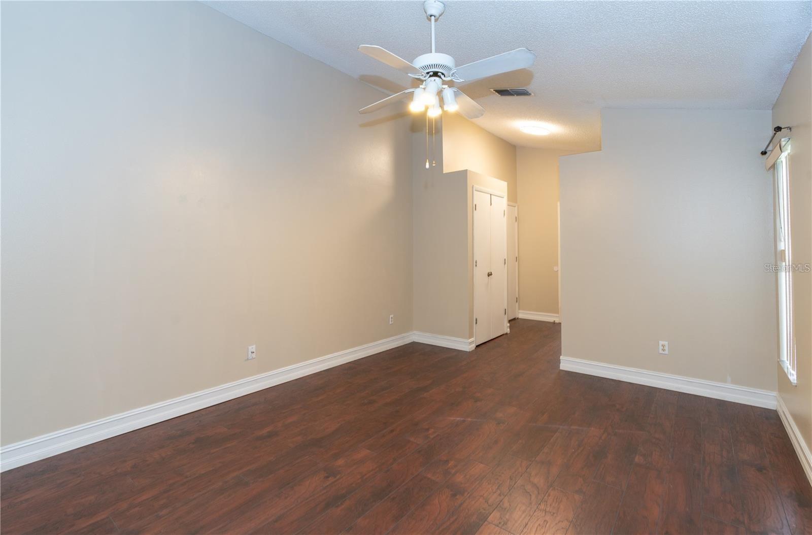 12860 WATERHAVEN CIR, ORLANDO, FL, 32828