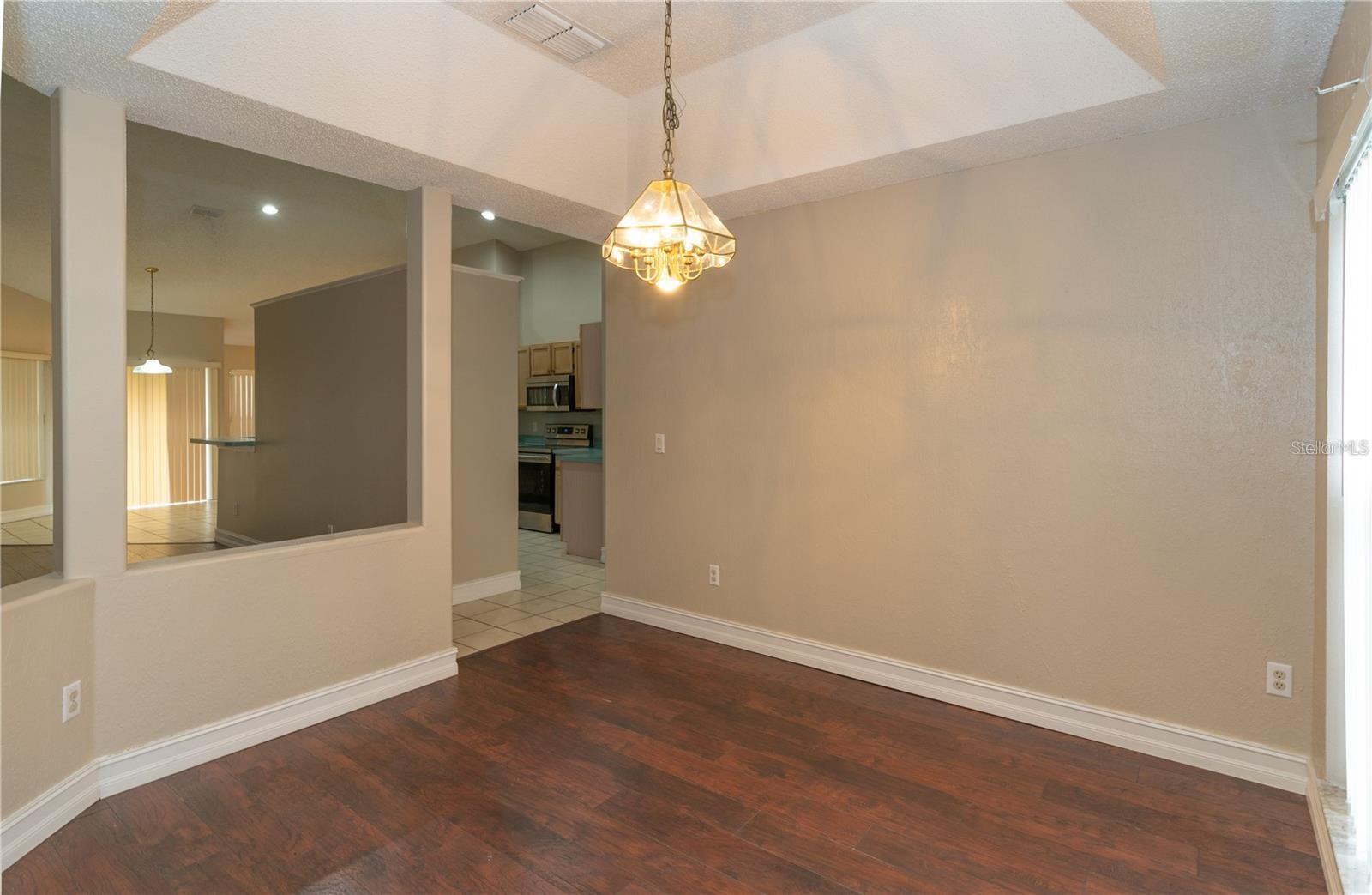 12860 WATERHAVEN CIR, ORLANDO, FL, 32828
