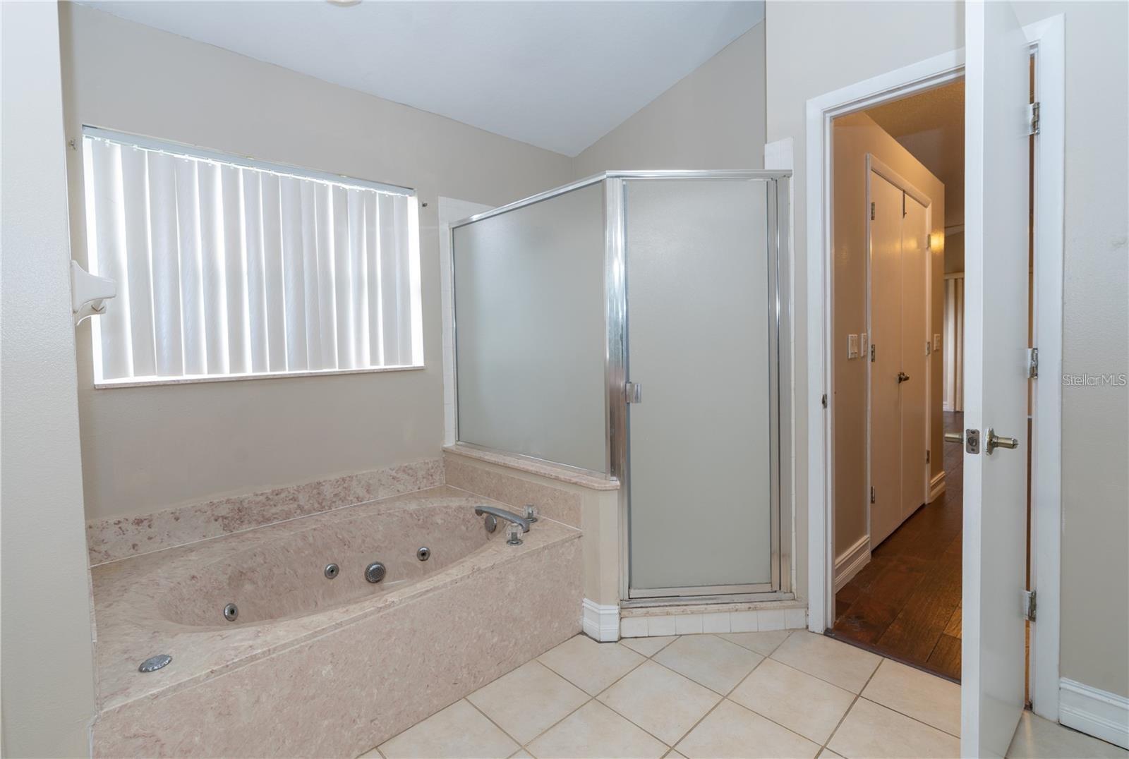 12860 WATERHAVEN CIR, ORLANDO, FL, 32828
