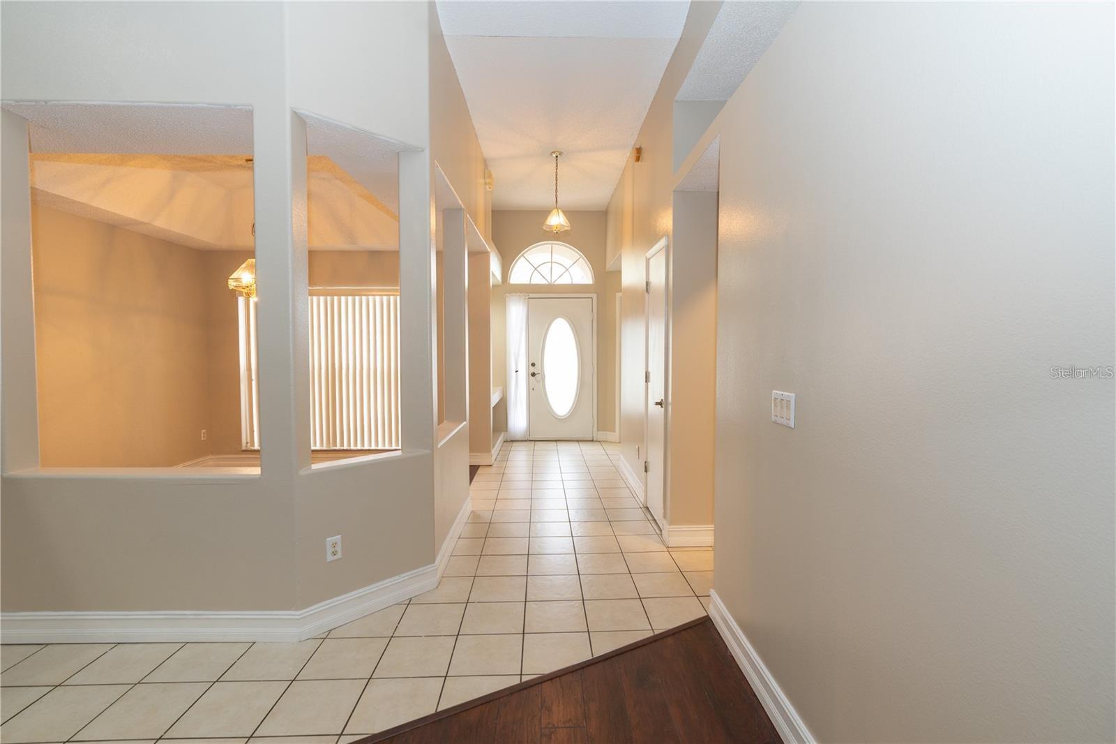 12860 WATERHAVEN CIR, ORLANDO, FL, 32828