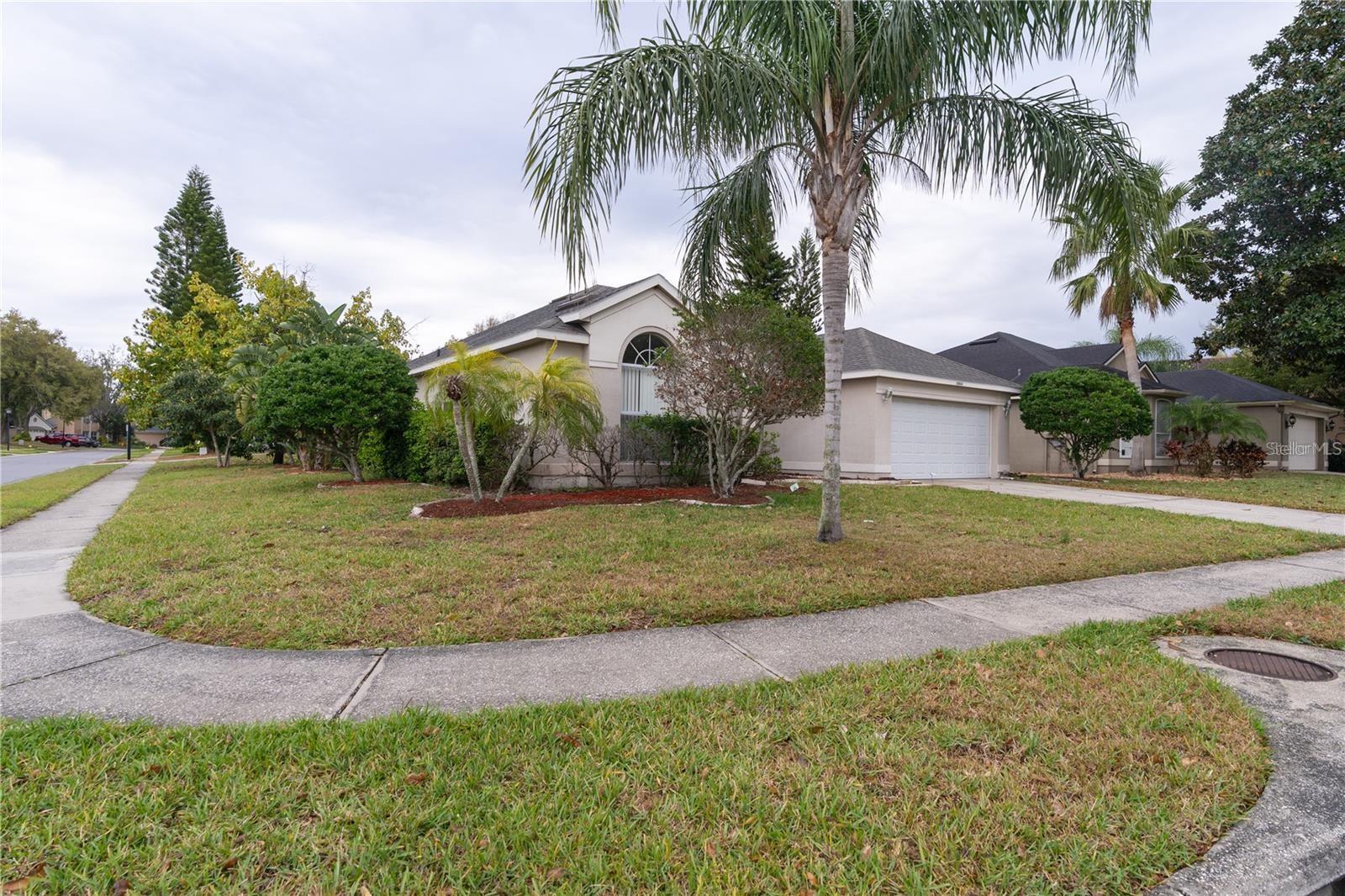 12860 WATERHAVEN CIR, ORLANDO, FL, 32828