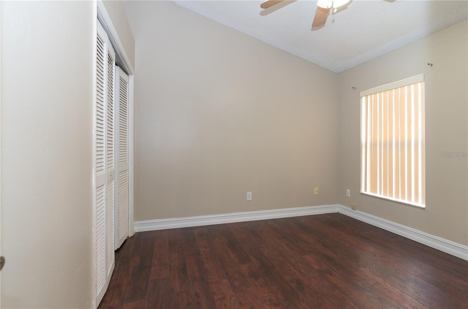 12860 WATERHAVEN CIR, ORLANDO, FL, 32828