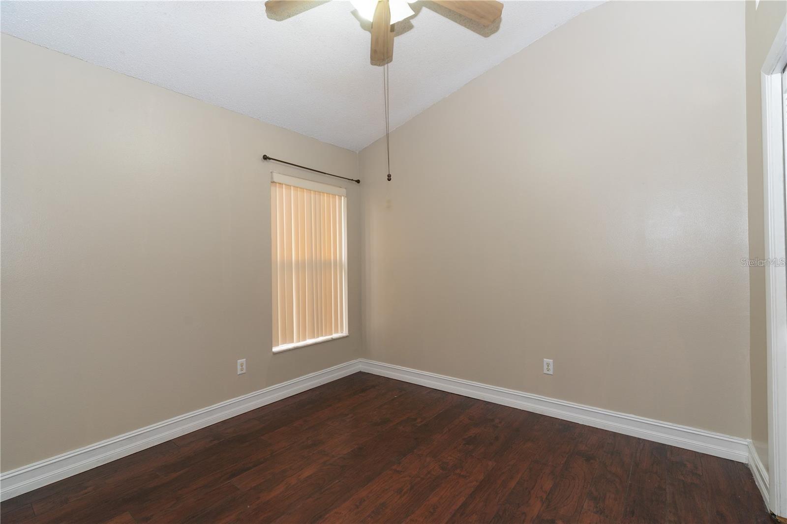 12860 WATERHAVEN CIR, ORLANDO, FL, 32828