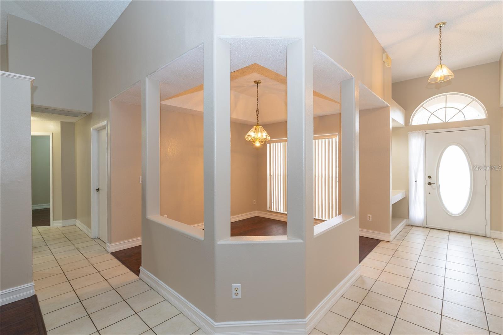 12860 WATERHAVEN CIR, ORLANDO, FL, 32828