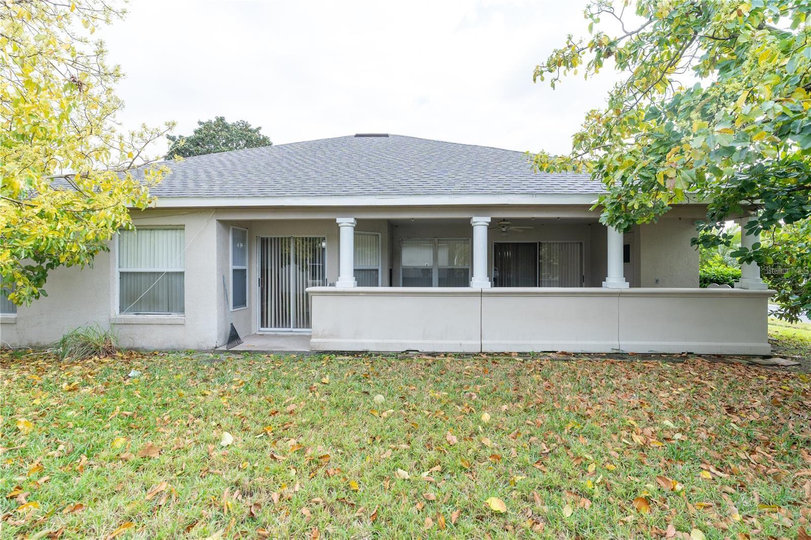 12860 WATERHAVEN CIR, ORLANDO, FL, 32828
