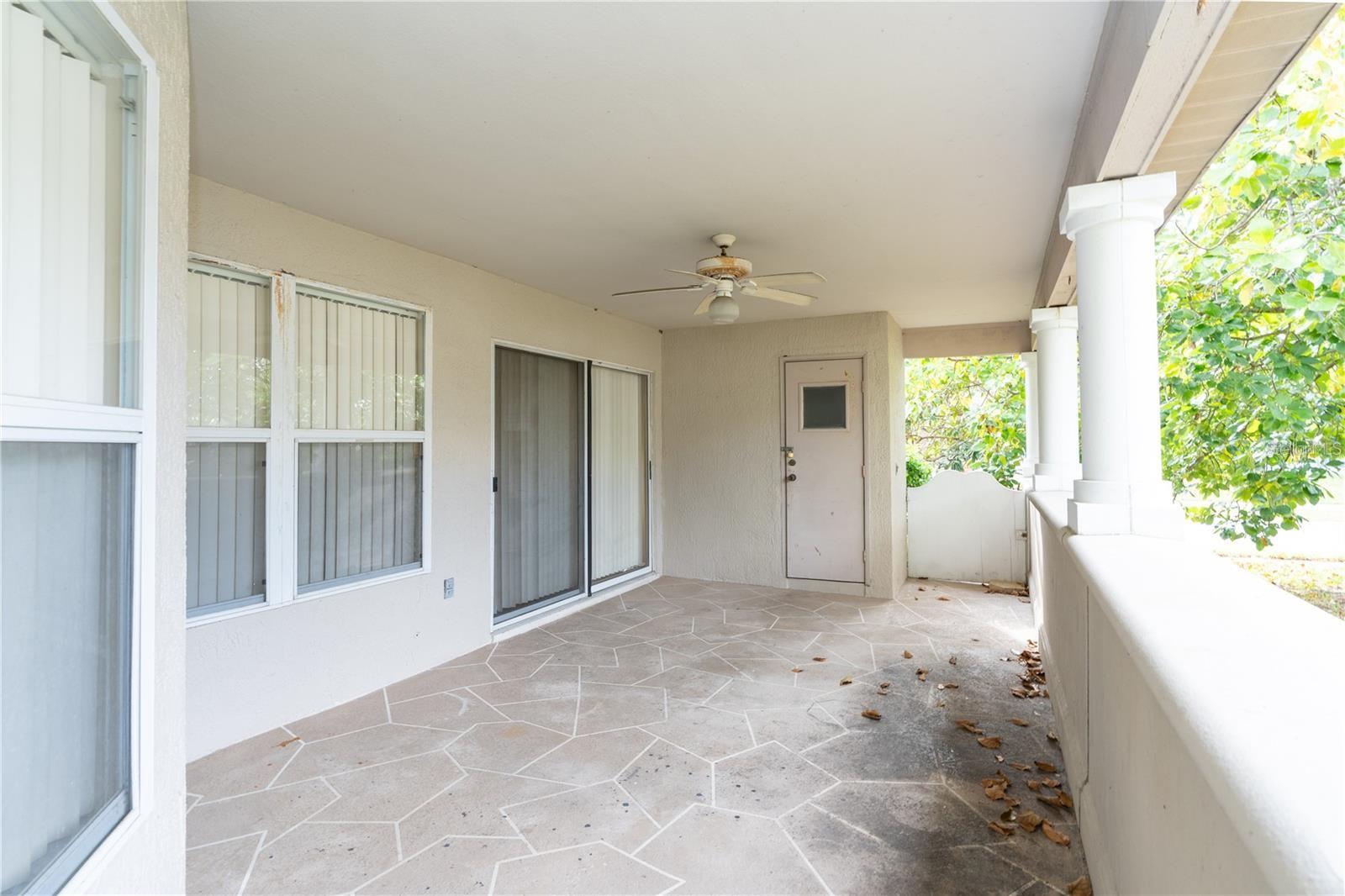 12860 WATERHAVEN CIR, ORLANDO, FL, 32828