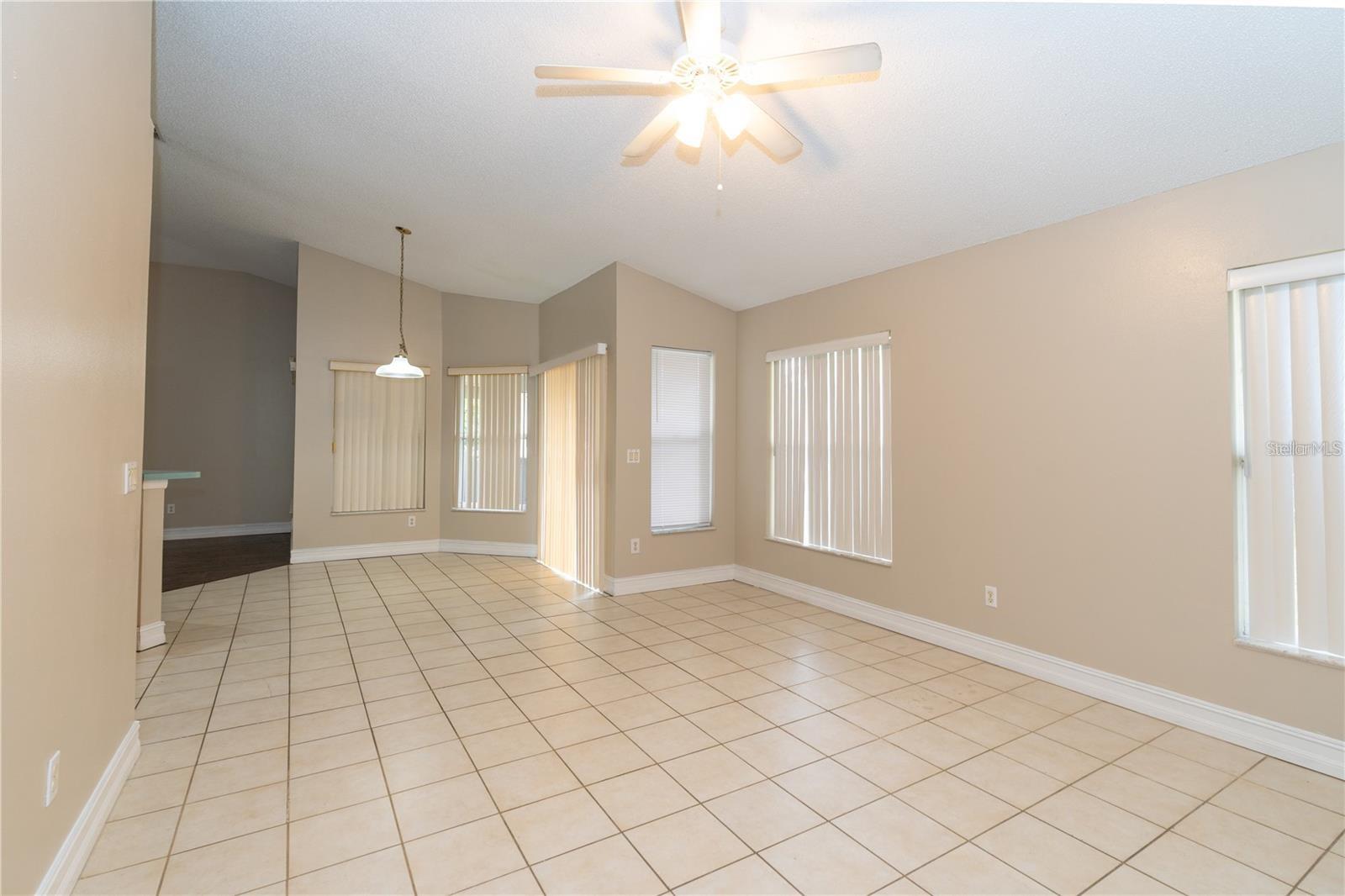 12860 WATERHAVEN CIR, ORLANDO, FL, 32828