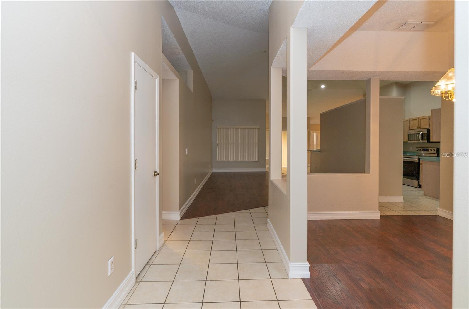12860 WATERHAVEN CIR, ORLANDO, FL, 32828