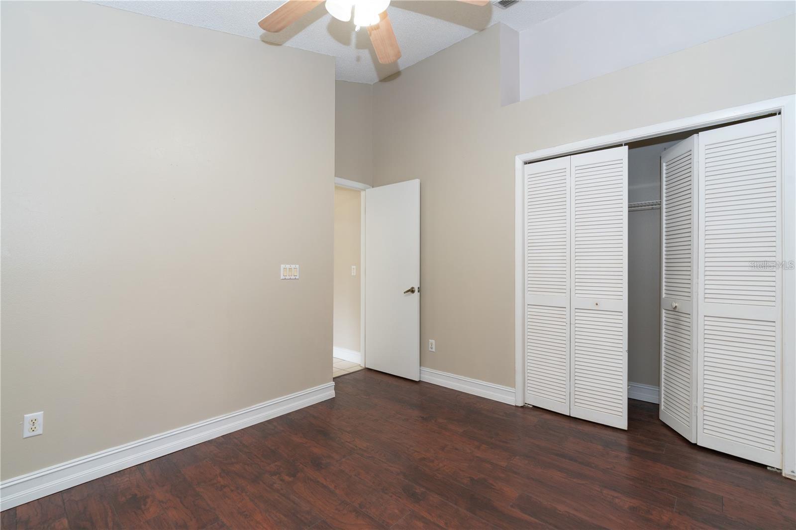 12860 WATERHAVEN CIR, ORLANDO, FL, 32828