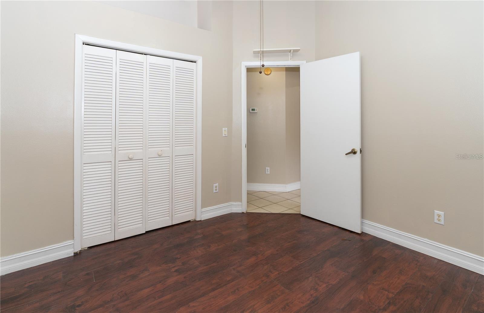 12860 WATERHAVEN CIR, ORLANDO, FL, 32828