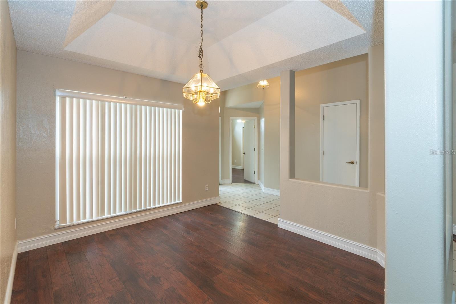 12860 WATERHAVEN CIR, ORLANDO, FL, 32828