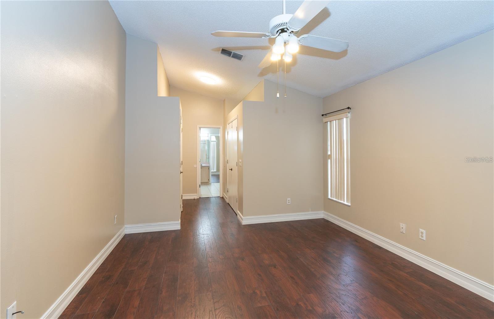 12860 WATERHAVEN CIR, ORLANDO, FL, 32828