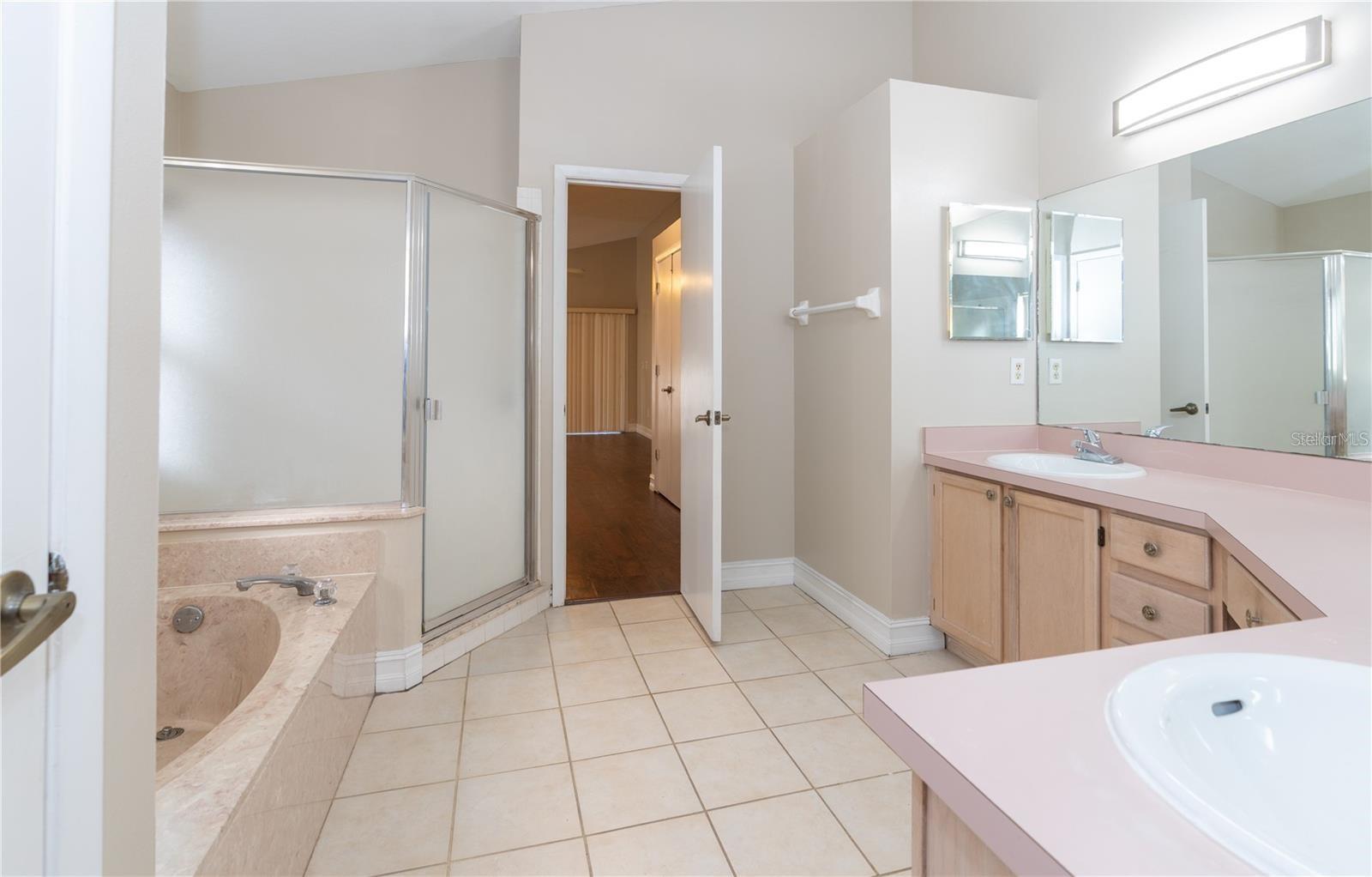 12860 WATERHAVEN CIR, ORLANDO, FL, 32828