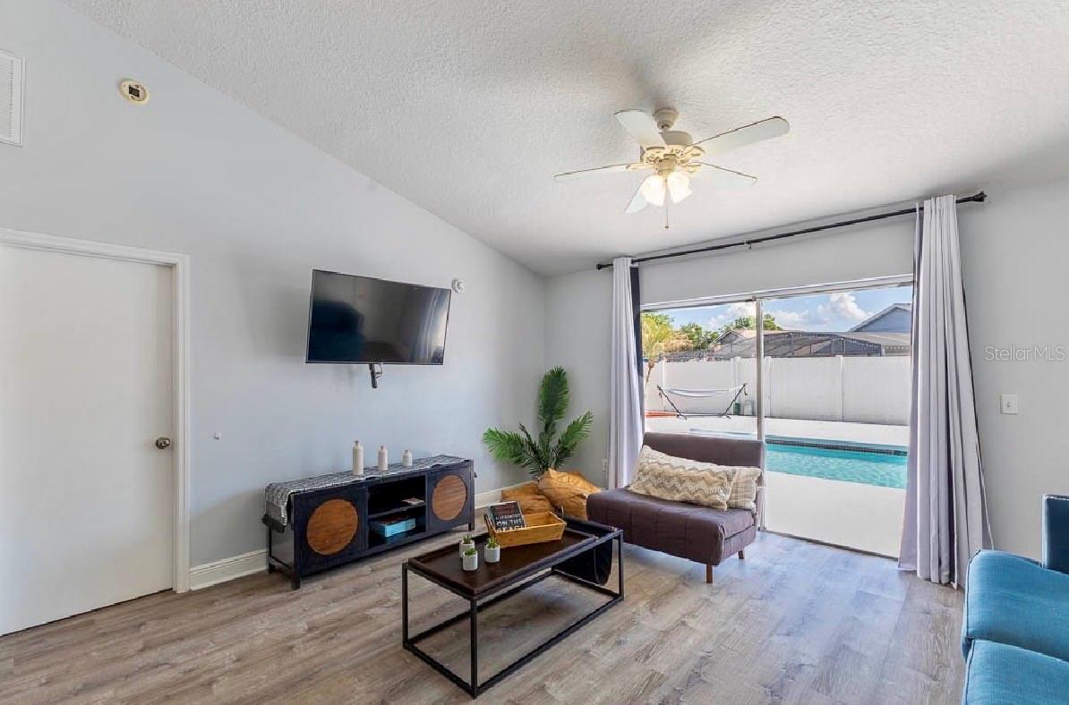 252 HIDDEN SPRINGS CIR, KISSIMMEE, FL, 34743