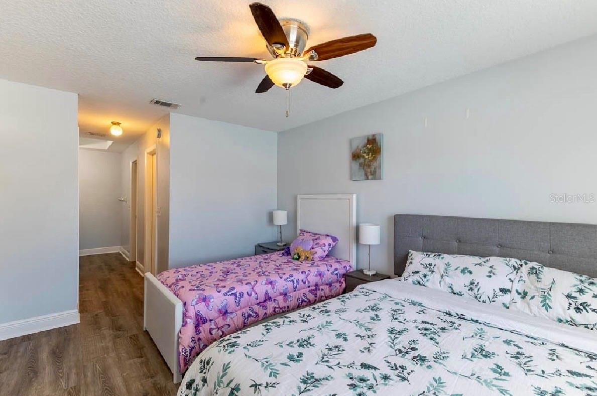 252 HIDDEN SPRINGS CIR, KISSIMMEE, FL, 34743