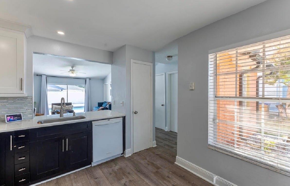252 HIDDEN SPRINGS CIR, KISSIMMEE, FL, 34743