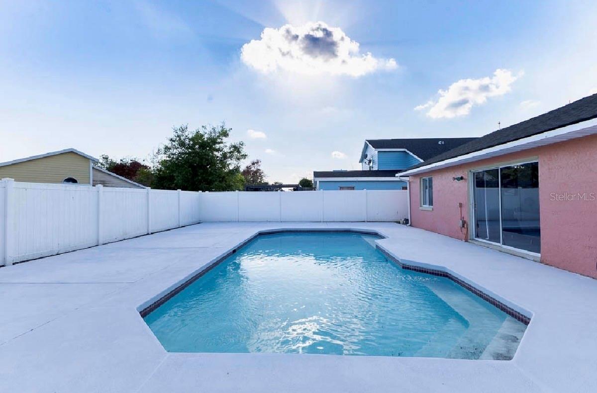 252 HIDDEN SPRINGS CIR, KISSIMMEE, FL, 34743