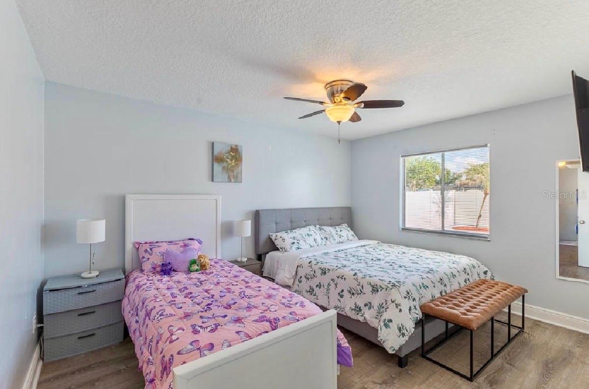252 HIDDEN SPRINGS CIR, KISSIMMEE, FL, 34743