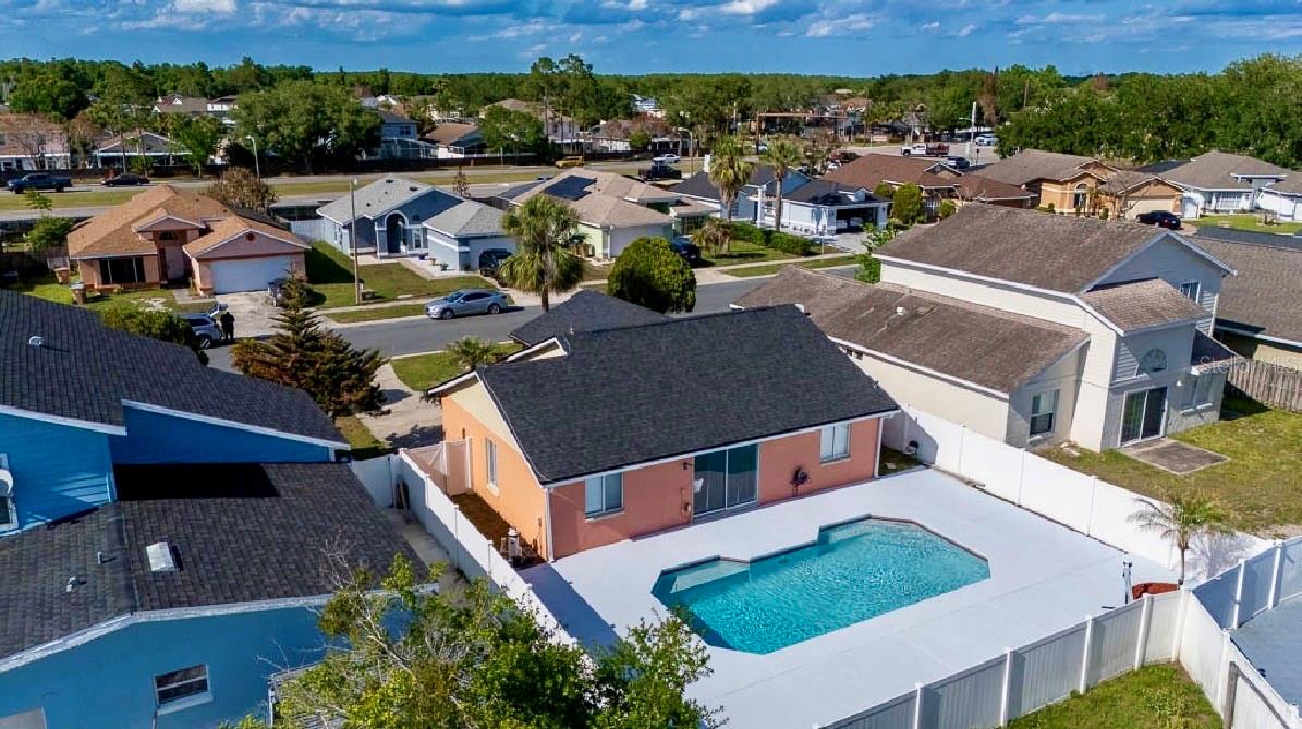252 HIDDEN SPRINGS CIR, KISSIMMEE, FL, 34743