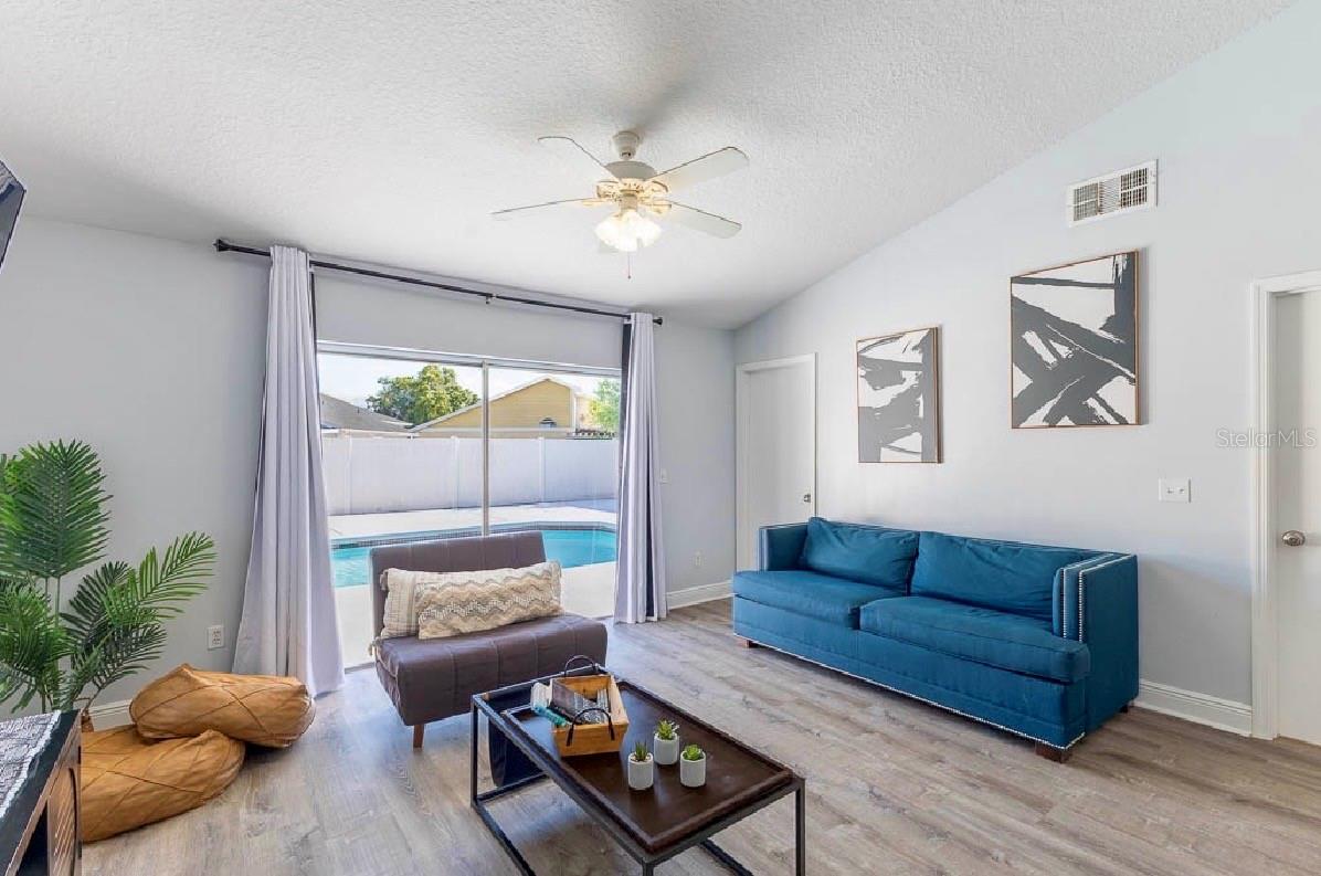252 HIDDEN SPRINGS CIR, KISSIMMEE, FL, 34743