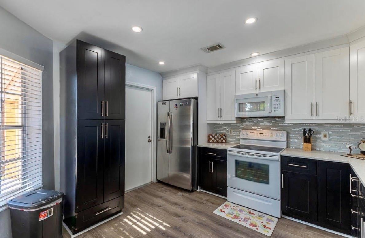 252 HIDDEN SPRINGS CIR, KISSIMMEE, FL, 34743
