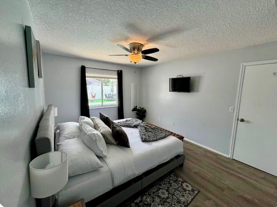 252 HIDDEN SPRINGS CIR, KISSIMMEE, FL, 34743