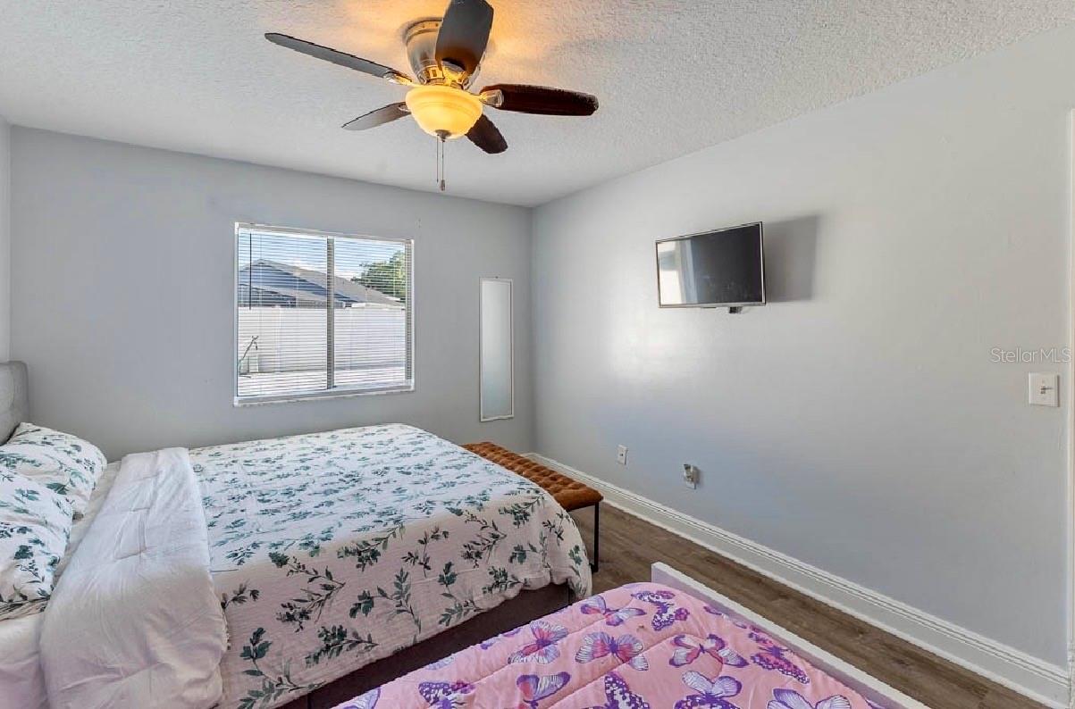 252 HIDDEN SPRINGS CIR, KISSIMMEE, FL, 34743