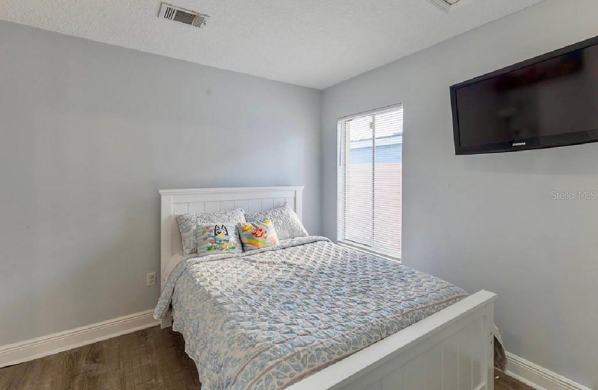 252 HIDDEN SPRINGS CIR, KISSIMMEE, FL, 34743