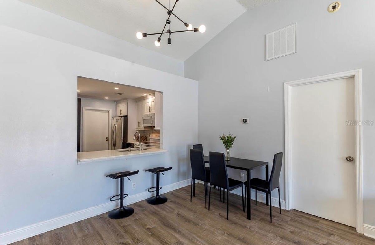 252 HIDDEN SPRINGS CIR, KISSIMMEE, FL, 34743