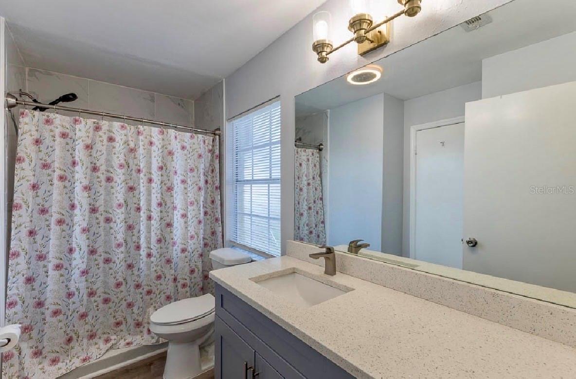 252 HIDDEN SPRINGS CIR, KISSIMMEE, FL, 34743