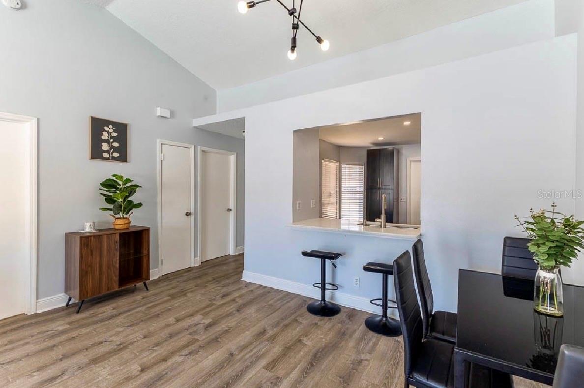 252 HIDDEN SPRINGS CIR, KISSIMMEE, FL, 34743