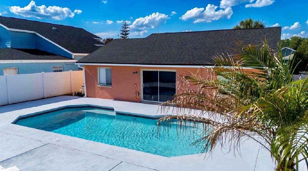 252 HIDDEN SPRINGS CIR, KISSIMMEE, FL, 34743