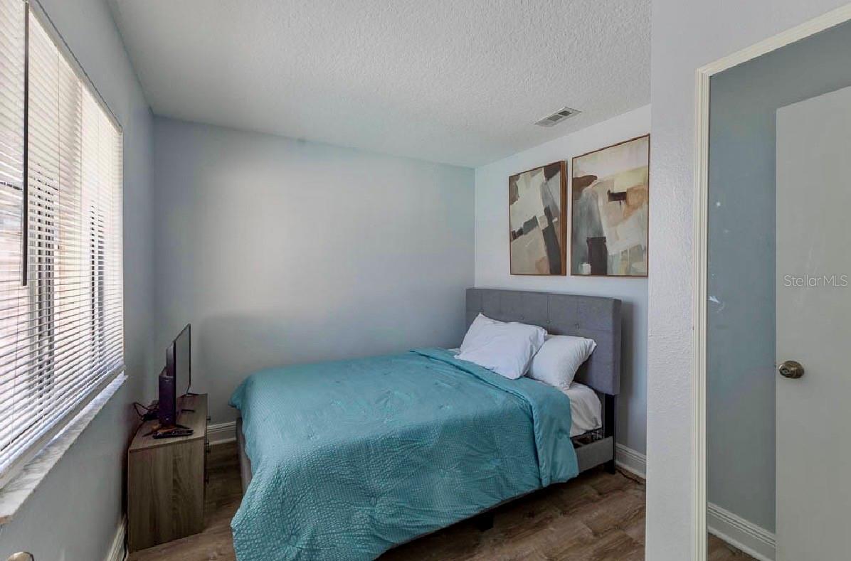252 HIDDEN SPRINGS CIR, KISSIMMEE, FL, 34743