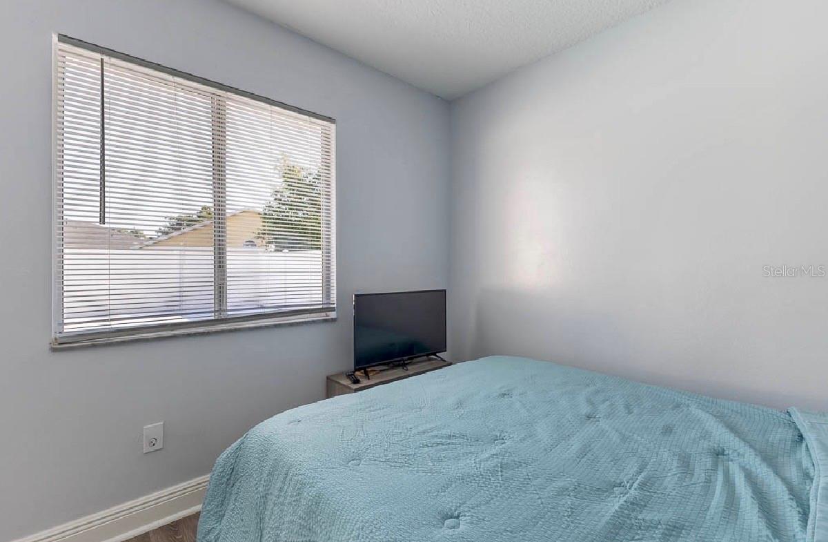 252 HIDDEN SPRINGS CIR, KISSIMMEE, FL, 34743