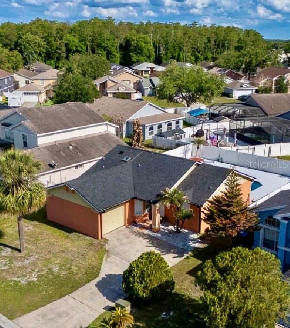 252 HIDDEN SPRINGS CIR, KISSIMMEE, FL, 34743