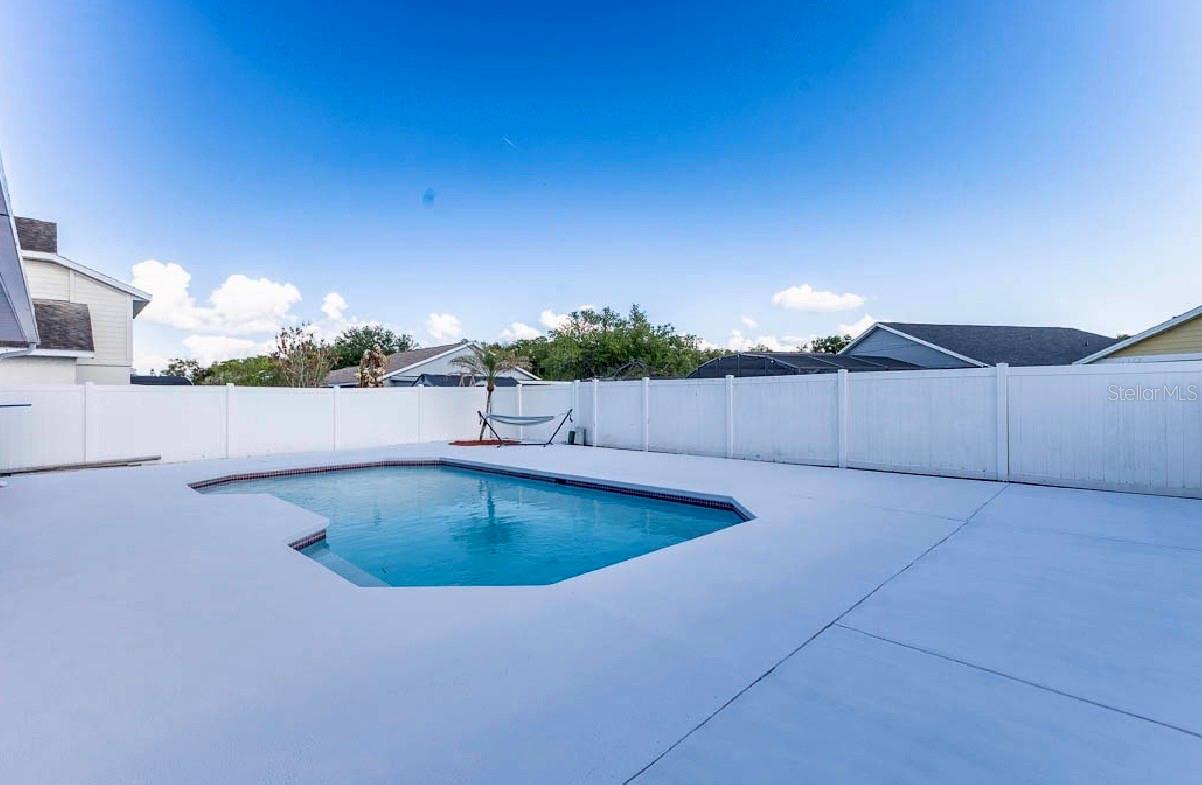 252 HIDDEN SPRINGS CIR, KISSIMMEE, FL, 34743