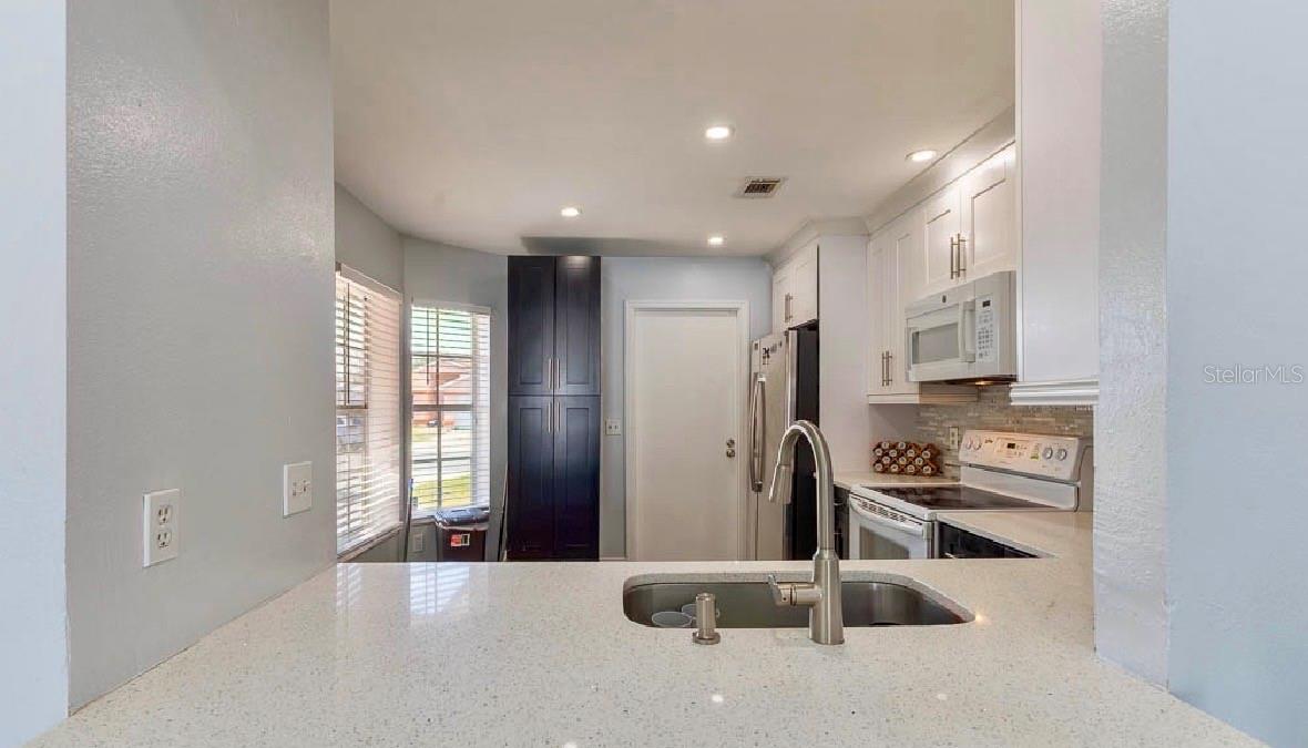 252 HIDDEN SPRINGS CIR, KISSIMMEE, FL, 34743