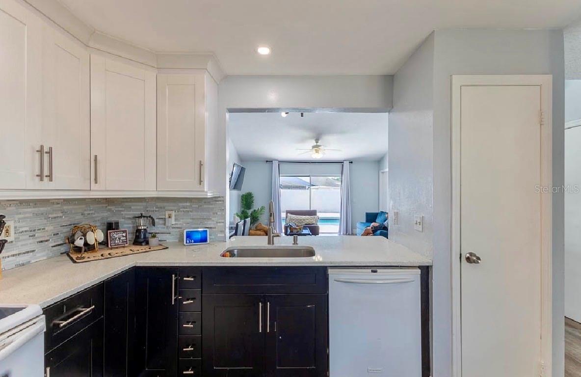 252 HIDDEN SPRINGS CIR, KISSIMMEE, FL, 34743